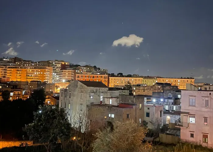 Sole E Luna